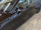  Audi  A4  Avant 35 TFSI advanced 2.0 TFSI 110KW AT7 E6d #43