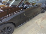  Audi  A4  Avant 35 TFSI advanced 2.0 TFSI 110KW AT7 E6d #46