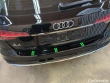  Audi  A4  Avant 35 TFSI advanced 2.0 TFSI 110KW AT7 E6d #58
