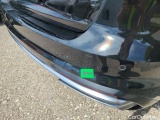  Audi  A4  Avant 35 TFSI advanced 2.0 TFSI 110KW AT7 E6d #61