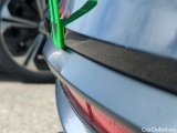  Audi  A4  Avant 35 TFSI advanced 2.0 TFSI 110KW AT7 E6d #65