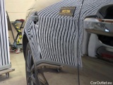  Audi  A4  Avant 35 TFSI advanced 2.0 TFSI 110KW AT7 E6d #69
