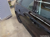  Audi  A4  Avant 35 TFSI advanced 2.0 TFSI 110KW AT7 E6d #70