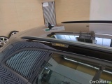  Audi  A4  Avant 35 TFSI advanced 2.0 TFSI 110KW AT7 E6d #72