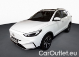 MG ZS EV MG  Standard Luxury 5d 130kW