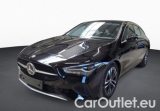 CLA-Klasse