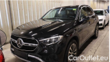 GLC