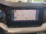  Skoda  Octavia  Combi Style 4x4 2.0 TDI 110KW AT7 E6d #6