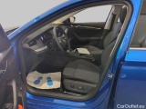 Skoda  Octavia  Combi Style 4x4 2.0 TDI 110KW AT7 E6d #9