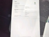  Skoda  Octavia  Combi Style 4x4 2.0 TDI 110KW AT7 E6d #12