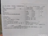  Skoda  Octavia  Combi Style 4x4 2.0 TDI 110KW AT7 E6d #13