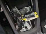  Skoda  Octavia  Combi Style 4x4 2.0 TDI 110KW AT7 E6d #17