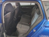  Skoda  Octavia  Combi Style 4x4 2.0 TDI 110KW AT7 E6d #15