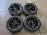  Skoda  Octavia  Combi Style 4x4 2.0 TDI 110KW AT7 E6d #16