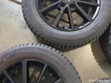  Skoda  Octavia  Combi Style 4x4 2.0 TDI 110KW AT7 E6d #19