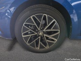  Skoda  Octavia  Combi Style 4x4 2.0 TDI 110KW AT7 E6d #22