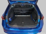  Skoda  Octavia  Combi Style 4x4 2.0 TDI 110KW AT7 E6d #23