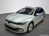 Volkswagen Golf  VIII Variant Life 2.0 TDI 85KW MT6 E6d