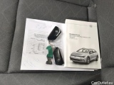  Volkswagen  Golf  VIII Variant Life 2.0 TDI 85KW MT6 E6d #3