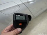  Volkswagen  Golf  VIII Variant Life 2.0 TDI 85KW MT6 E6d #7