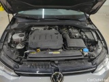  Volkswagen  Golf  VIII Variant Life 2.0 TDI 85KW MT6 E6d #8