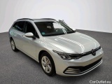  Volkswagen  Golf  VIII Variant Life 2.0 TDI 85KW MT6 E6d #10