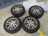  Volkswagen  Golf  VIII Variant Life 2.0 TDI 85KW MT6 E6d #11