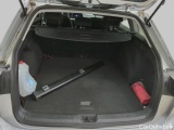  Volkswagen  Golf  VIII Variant Life 2.0 TDI 85KW MT6 E6d #12