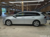  Volkswagen  Golf  VIII Variant Life 2.0 TDI 85KW MT6 E6d #14