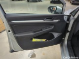  Volkswagen  Golf  VIII Variant Life 2.0 TDI 85KW MT6 E6d #17