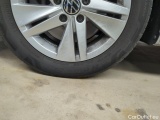  Volkswagen  Golf  VIII Variant Life 2.0 TDI 85KW MT6 E6d #18