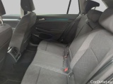  Volkswagen  Golf  VIII Variant Life 2.0 TDI 85KW MT6 E6d #19