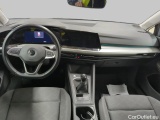  Volkswagen  Golf  VIII Variant Life 2.0 TDI 85KW MT6 E6d #20