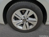  Volkswagen  Golf  VIII Variant Life 2.0 TDI 85KW MT6 E6d #22
