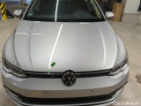  Volkswagen  Golf  VIII Variant Life 2.0 TDI 85KW MT6 E6d #24