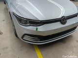  Volkswagen  Golf  VIII Variant Life 2.0 TDI 85KW MT6 E6d #27