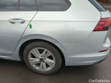  Volkswagen  Golf  VIII Variant Life 2.0 TDI 85KW MT6 E6d #31