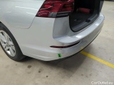  Volkswagen  Golf  VIII Variant Life 2.0 TDI 85KW MT6 E6d #33