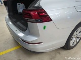  Volkswagen  Golf  VIII Variant Life 2.0 TDI 85KW MT6 E6d #34
