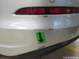 Volkswagen  Golf  VIII Variant Life 2.0 TDI 85KW MT6 E6d #35