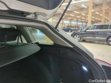  Volkswagen  Golf  VIII Variant Life 2.0 TDI 85KW MT6 E6d #42