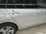  Volkswagen  Golf  VIII Variant Life 2.0 TDI 85KW MT6 E6d #44