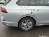  Volkswagen  Golf  VIII Variant Life 2.0 TDI 85KW MT6 E6d #48