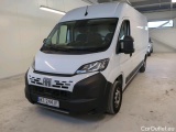 Ducato