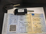 Ducato
