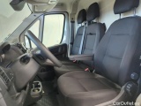  Fiat  Ducato Fiat  2.2 H3-Power L3H2 3.3 140KM 4d #6