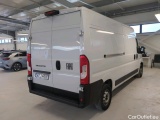 Ducato