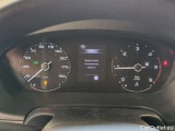 Ducato