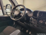  Fiat  Ducato Fiat  2.2 H3-Power L3H2 3.3 140KM 4d #13