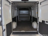  Fiat  Ducato Fiat  2.2 H3-Power L3H2 3.3 140KM 4d #16